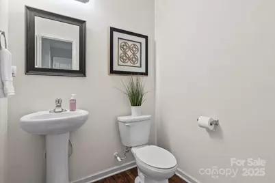 1848 Greenbrook Trail, Dallas, NC 28034 - Photo 7