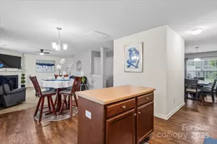 1848 Greenbrook Trl, Dallas, NC 28034 - Photo 9