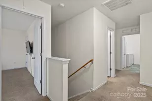 1848 Greenbrook Trl, Dallas, NC 28034 - Photo 17