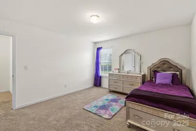 1848 Greenbrook Trail, Dallas, NC 28034 - Photo 25