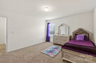 1848 Greenbrook Trl, Dallas, NC 28034 - Photo 25