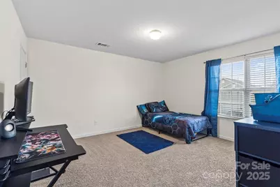 1848 Greenbrook Trail, Dallas, NC 28034 - Photo 29