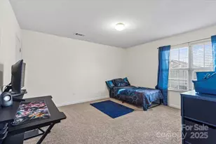 1848 Greenbrook Trl, Dallas, NC 28034 - Photo 29