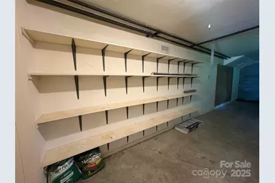 203 Haywood Knolls Drive, Hendersonville, NC 28791 - Photo 29