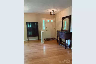 203 Haywood Knolls Drive, Hendersonville, NC 28791 - Photo 15