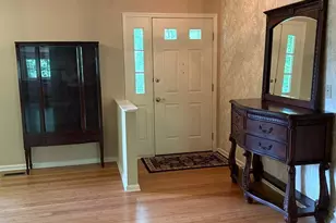 203 Haywood Knolls Dr, Hendersonville, NC 28791 - Photo 15