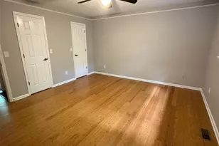 203 Haywood Knolls Dr, Hendersonville, NC 28791 - Photo 19