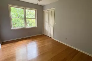 203 Haywood Knolls Dr, Hendersonville, NC 28791 - Photo 23