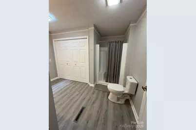 203 Haywood Knolls Drive, Hendersonville, NC 28791 - Photo 21