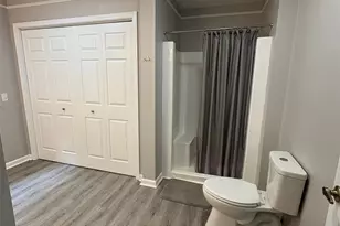 203 Haywood Knolls Dr, Hendersonville, NC 28791 - Photo 21