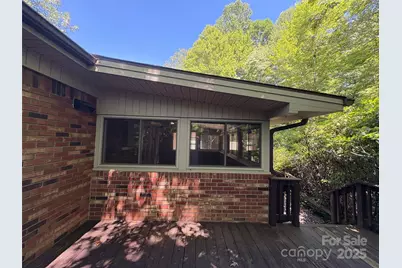 203 Haywood Knolls Drive, Hendersonville, NC 28791 - Photo 9