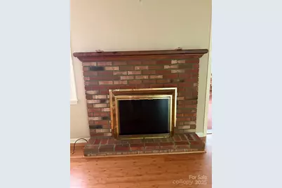 203 Haywood Knolls Drive, Hendersonville, NC 28791 - Photo 17