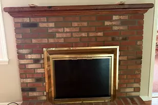 203 Haywood Knolls Dr, Hendersonville, NC 28791 - Photo 17