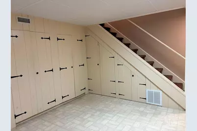 203 Haywood Knolls Drive, Hendersonville, NC 28791 - Photo 27