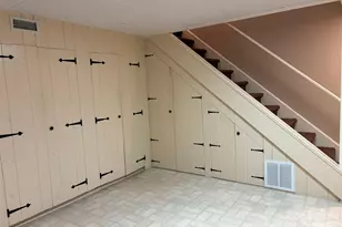 203 Haywood Knolls Dr, Hendersonville, NC 28791 - Photo 27