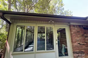 203 Haywood Knolls Dr, Hendersonville, NC 28791 - Photo 7