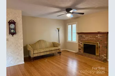 203 Haywood Knolls Drive, Hendersonville, NC 28791 - Photo 11