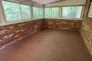 203 Haywood Knolls Dr, Hendersonville, NC 28791 - Photo 25