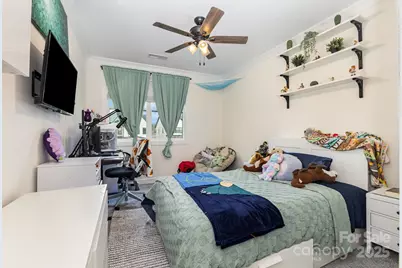 123 Windy Dell Drive, Tega Cay, SC 29708 - Photo 25