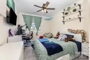 123 Windy Dell Dr, Tega Cay, SC 29708 - Photo 25