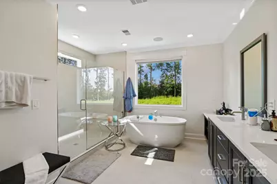 123 Windy Dell Drive, Tega Cay, SC 29708 - Photo 23