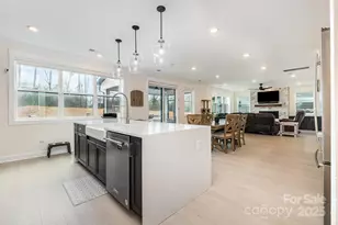 123 Windy Dell Dr, Tega Cay, SC 29708 - Photo 5