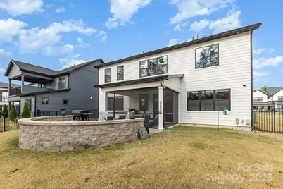 123 Windy Dell Drive, Tega Cay, SC 29708 - Photo 33