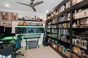 123 Windy Dell Dr, Tega Cay, SC 29708 - Photo 11