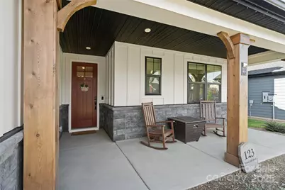 123 Windy Dell Drive, Tega Cay, SC 29708 - Photo 3