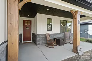 123 Windy Dell Dr, Tega Cay, SC 29708 - Photo 3