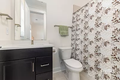 123 Windy Dell Drive, Tega Cay, SC 29708 - Photo 15