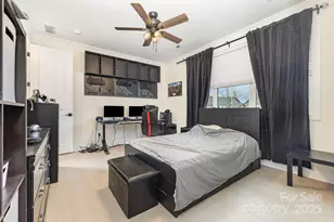 123 Windy Dell Dr, Tega Cay, SC 29708 - Photo 29