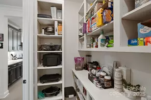 123 Windy Dell Dr, Tega Cay, SC 29708 - Photo 7