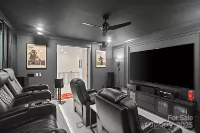 123 Windy Dell Drive, Tega Cay, SC 29708 - Photo 19