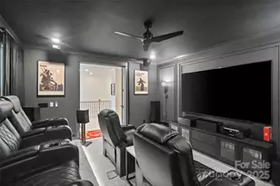 123 Windy Dell Dr, Tega Cay, SC 29708 - Photo 19