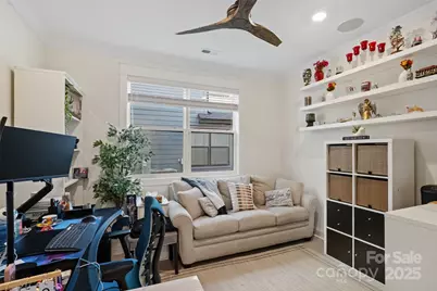 123 Windy Dell Drive, Tega Cay, SC 29708 - Photo 13