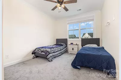 123 Windy Dell Drive, Tega Cay, SC 29708 - Photo 27