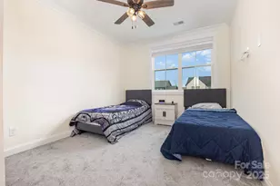 123 Windy Dell Dr, Tega Cay, SC 29708 - Photo 27