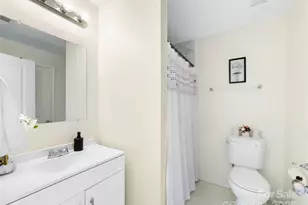 1112 W 5th Ave, Gastonia, NC 28052 - Photo 19