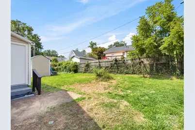 1112 W 5th Avenue, Gastonia, NC 28052 - Photo 29