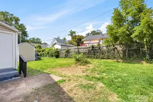 1112 W 5th Ave, Gastonia, NC 28052 - Photo 29