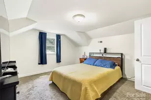 1112 W 5th Ave, Gastonia, NC 28052 - Photo 25