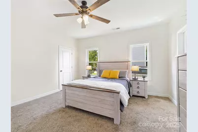 1112 W 5th Avenue, Gastonia, NC 28052 - Photo 15
