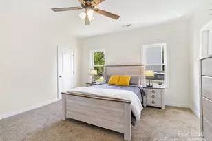 1112 W 5th Ave, Gastonia, NC 28052 - Photo 15