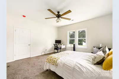 1112 W 5th Avenue, Gastonia, NC 28052 - Photo 21