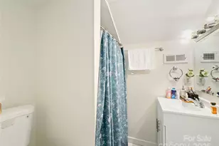 1112 W 5th Ave, Gastonia, NC 28052 - Photo 27