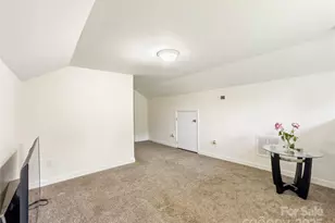 1112 W 5th Ave, Gastonia, NC 28052 - Photo 23