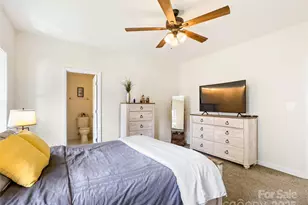 1112 W 5th Ave, Gastonia, NC 28052 - Photo 17