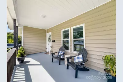 1112 W 5th Avenue, Gastonia, NC 28052 - Photo 3