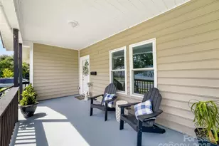 1112 W 5th Ave, Gastonia, NC 28052 - Photo 3